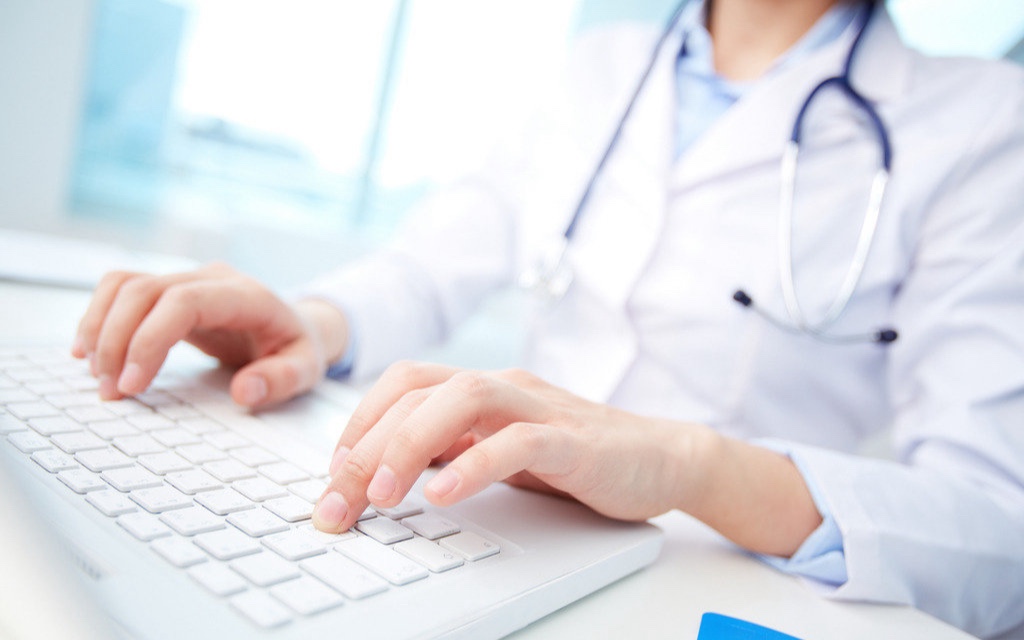 Newtrans Medical News