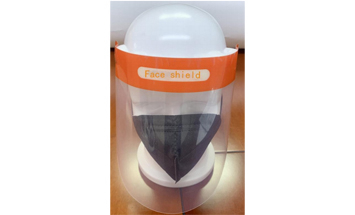 Face Shield