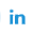 Newtrans Medical Linkedin