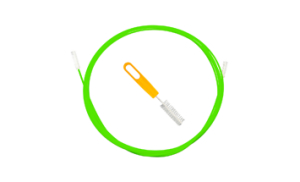 Kit combinado de cepillos de limpieza con canal de doble extremo y corto de un solo extremo
