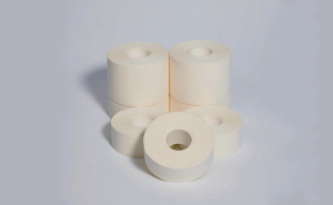 Surgical Cotton Tape