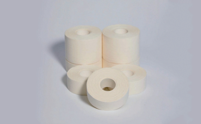 Surgical Cotton Tape