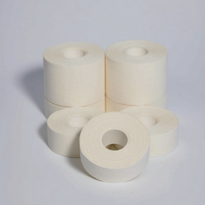 Surgical Cotton Tape