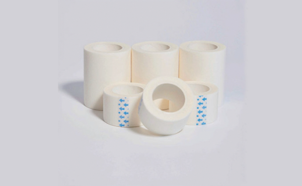 Surgical Paper Tape