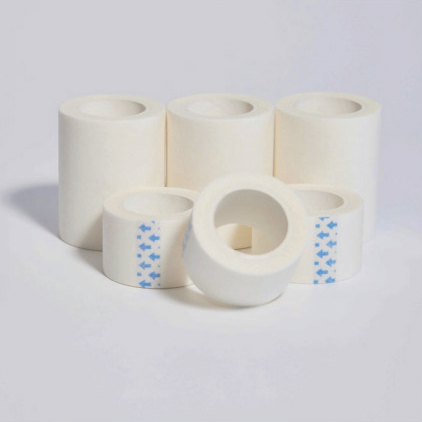 Surgical Paper Tape