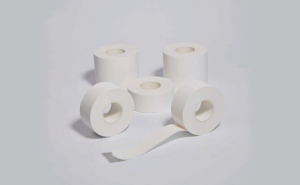 Surgical Waterproof Tape