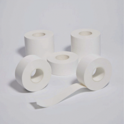 Surgical Waterproof Tape